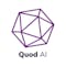 Search engine for code by Quod AI