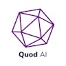 Search engine for code by Quod AI