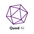 Search engine for code by Quod AI