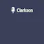 Clarkson