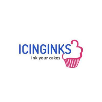 Icinginks