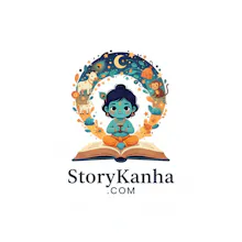 Story Kanha gallery image