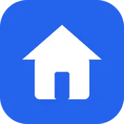 MyPropertyPages