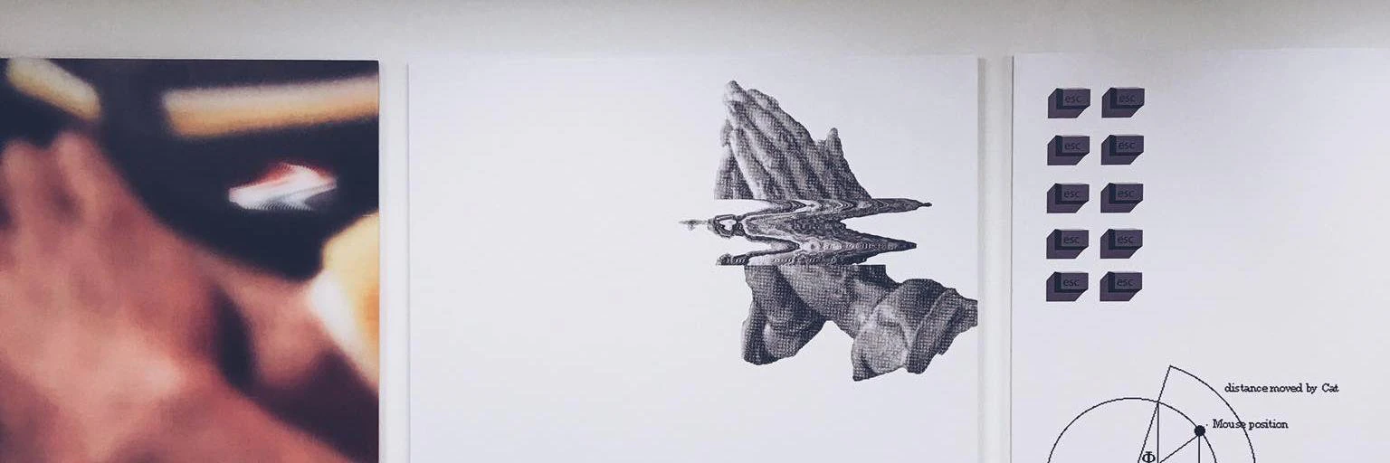 George Kedenburg III cover