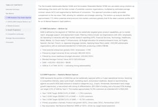 Owlytics.ai gallery image