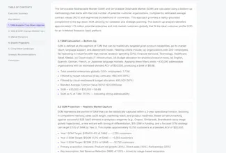 Owlytics.ai gallery image