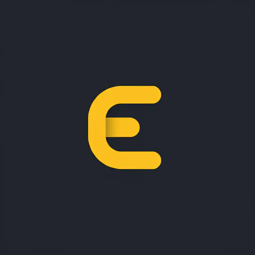 Empace