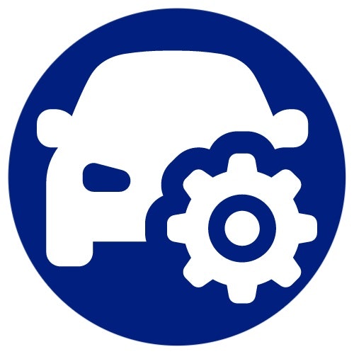 Carcheckup