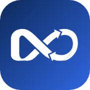 Nexto