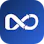 Nexto