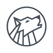 WolfResume
