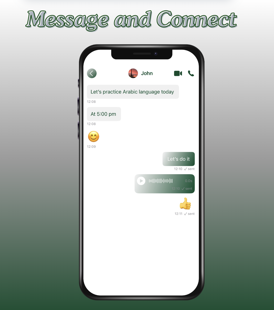 Média Lien - Apprendre.Enseigner.Connecter.Gratuitement. 2