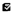 MakeForms