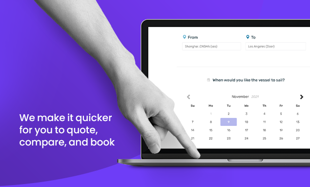 Ship4wd gallery image