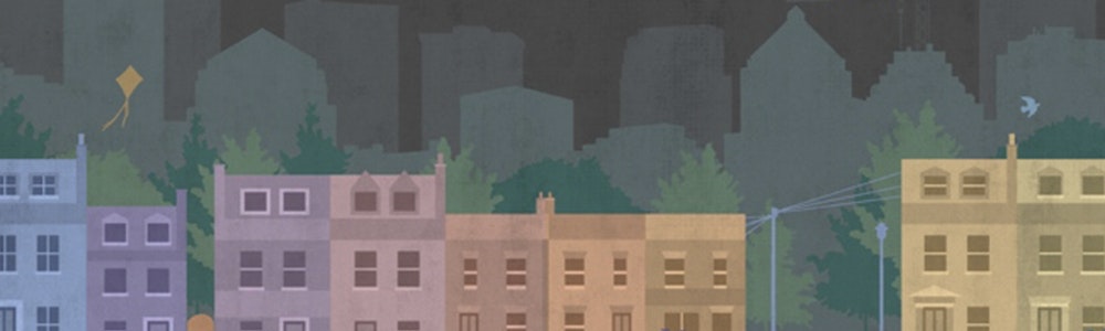 Buddhify gallery image