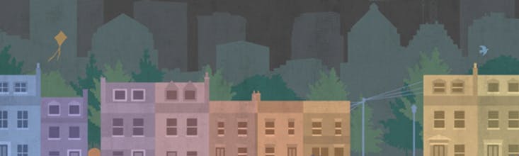 Buddhify gallery image