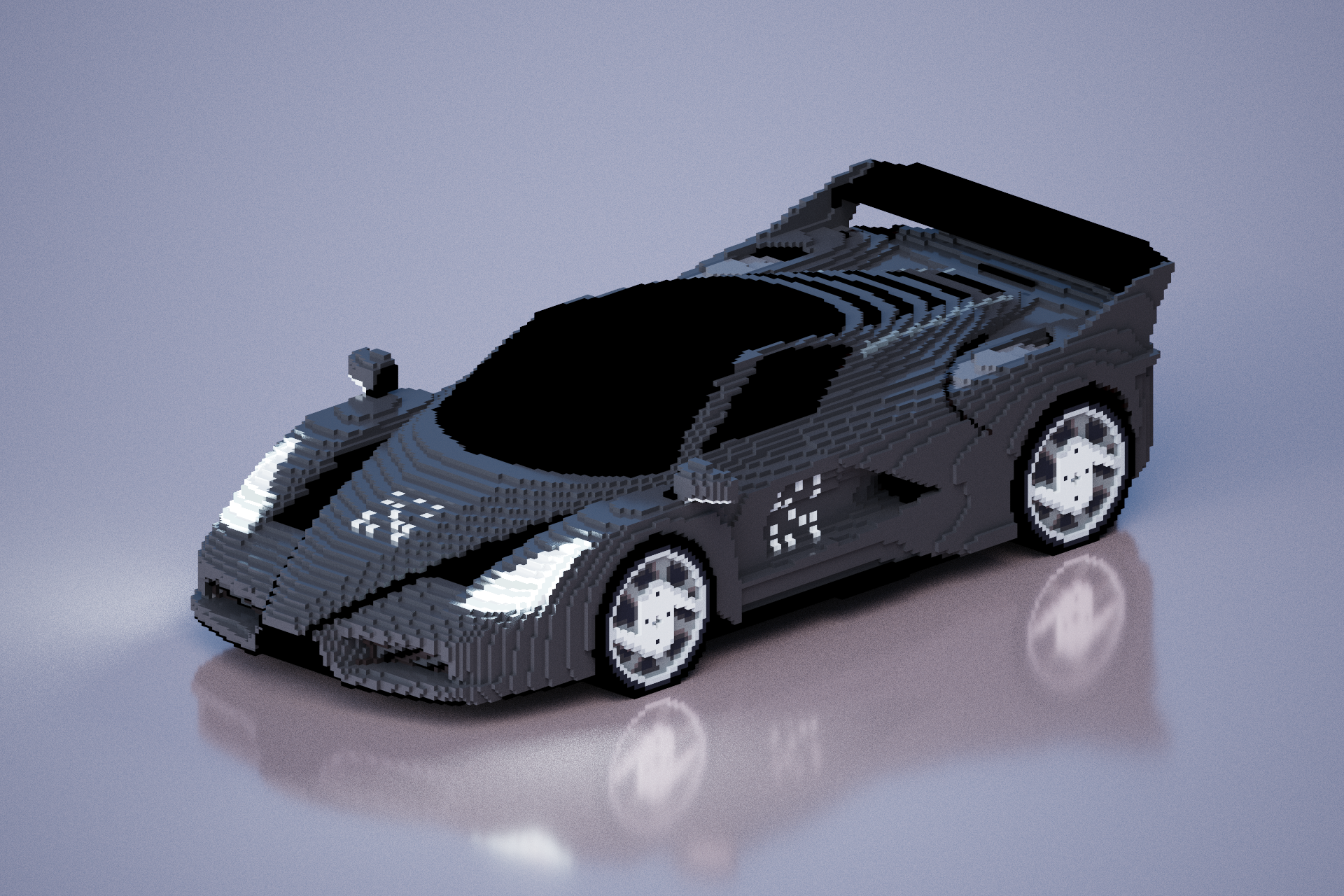 Virstate.io gallery image