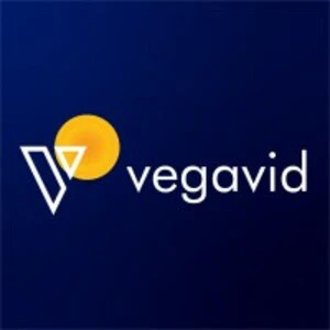 Vegavid logo