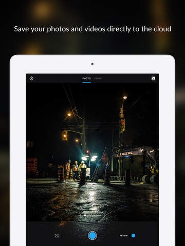 Box Capture gallery image