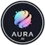 Aura β AI Mood Diary and Art