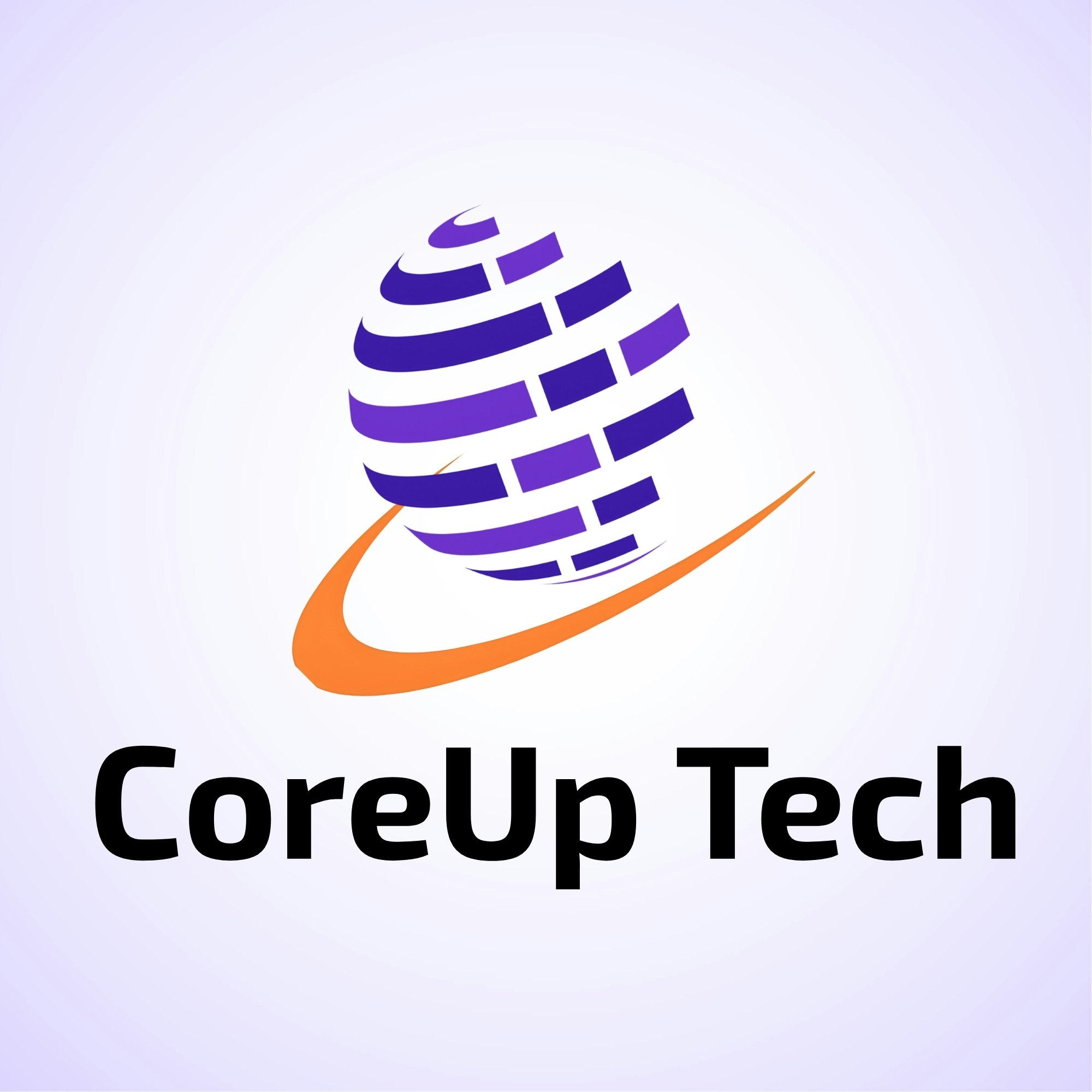CoreUptech | Digital Solutions gallery image