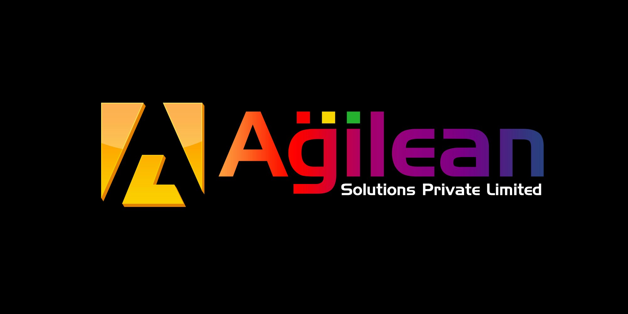 Agilean gallery image