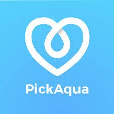 PickAqua