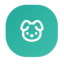 Pet Decoder AI