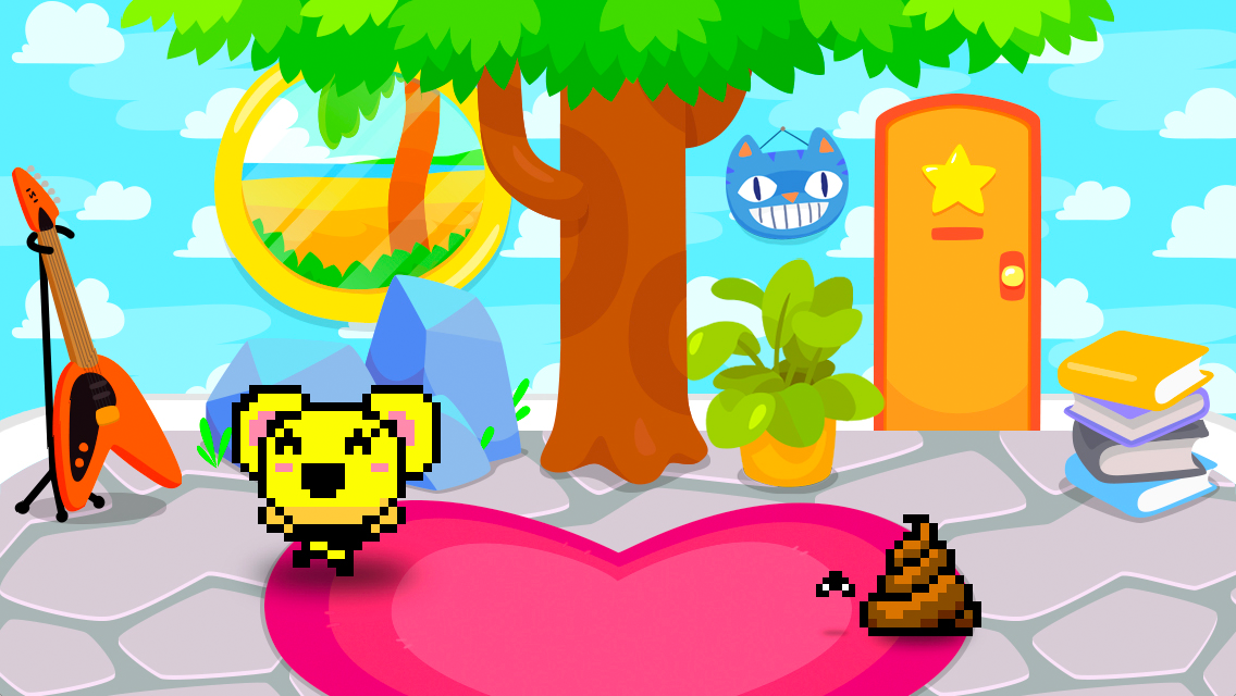 Pakka Pets gallery image