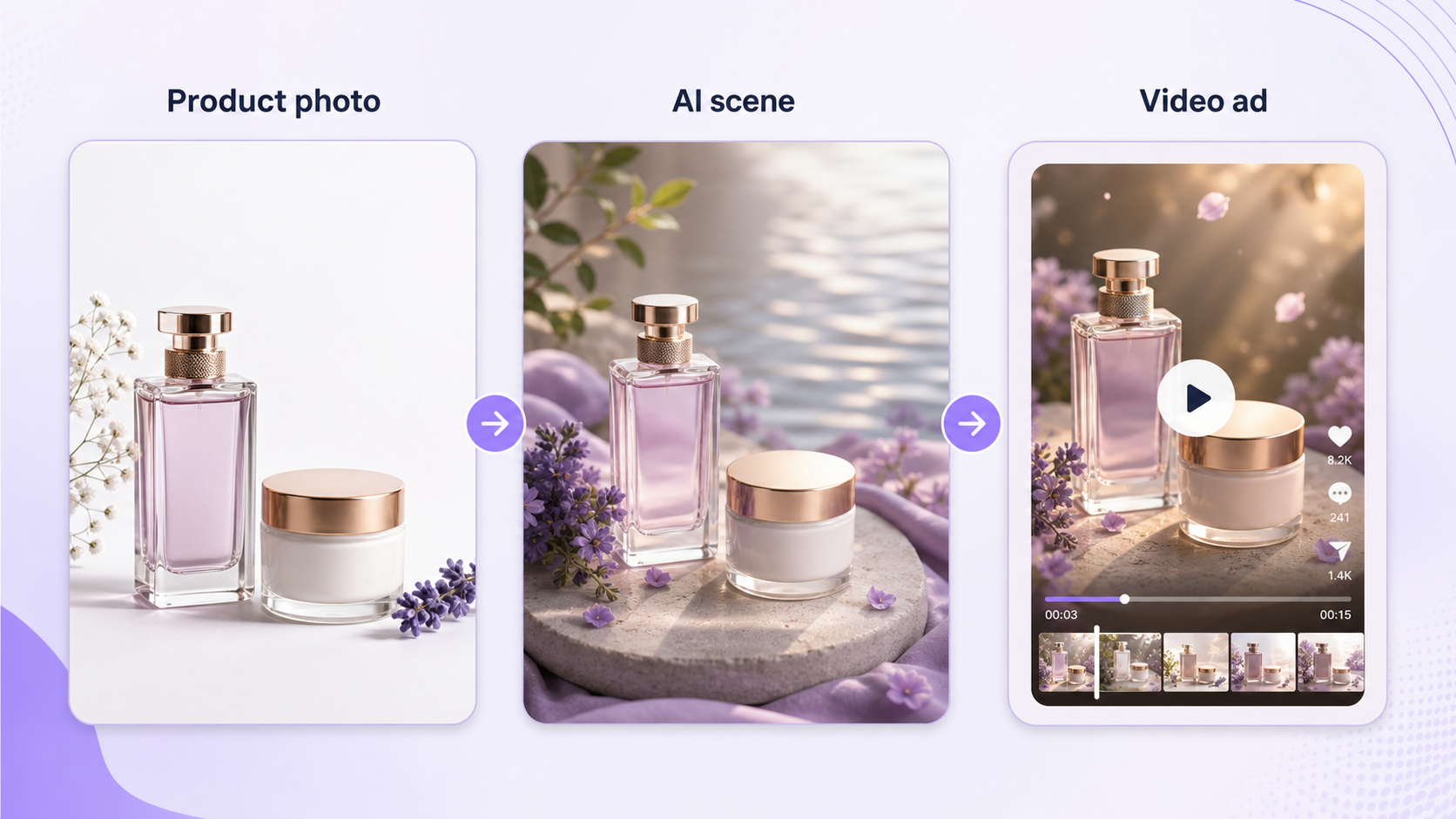 Stratboost AI gallery image