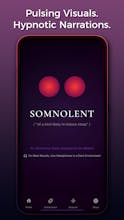 Somnolent gallery image