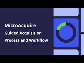 Acquire.com gallery image