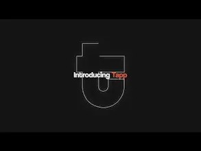 Tapp AI gallery image