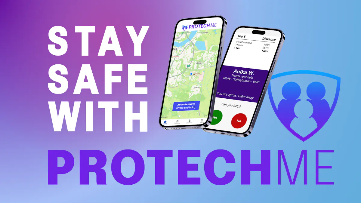 Protechme