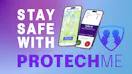 Protechme
