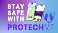 Protechme