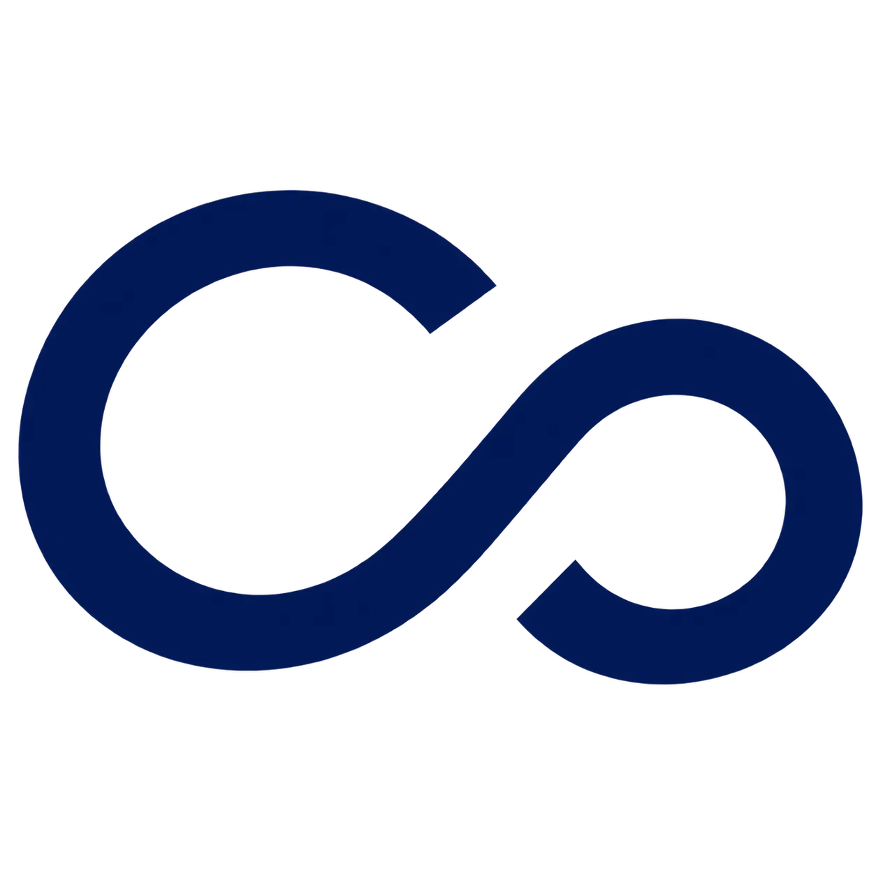 Co-Founder AI
