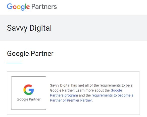 Anlayışlı dijital media 5