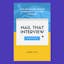 Nail That Interview (10% off for PH)