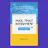 Nail That Interview (10% off for PH)