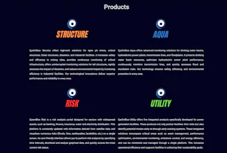 EyeOnBlue gallery image