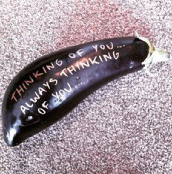 Eggplant Mail gallery image