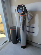 Pristine Water Networks gallery image