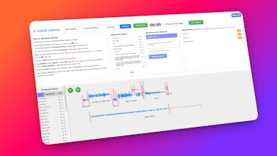 AI Jingle Maker gallery image