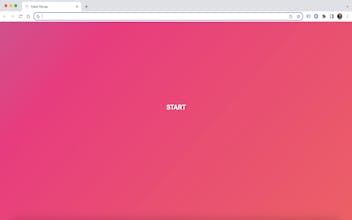 Habit Recap gallery image