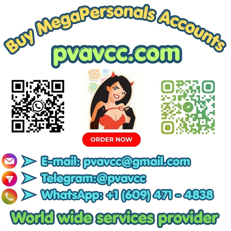 pvavcc gallery image