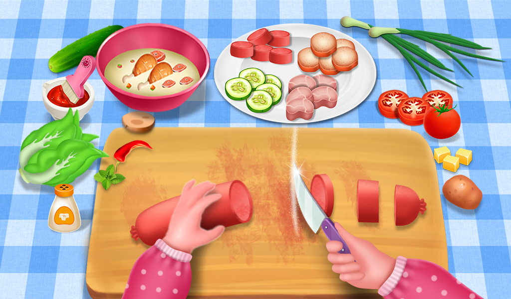 Aadhya's Restaurant gallery image