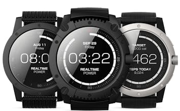 PowerWatch X gallery image