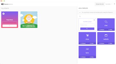 featureplanner.io gallery image