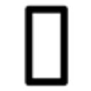 Framez - Product Hunt launch logo and brand identity